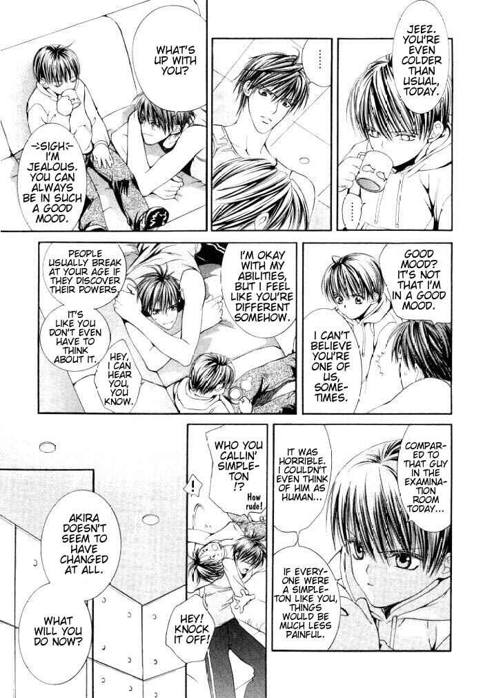 Page 24 Chapter 2.7 Finder