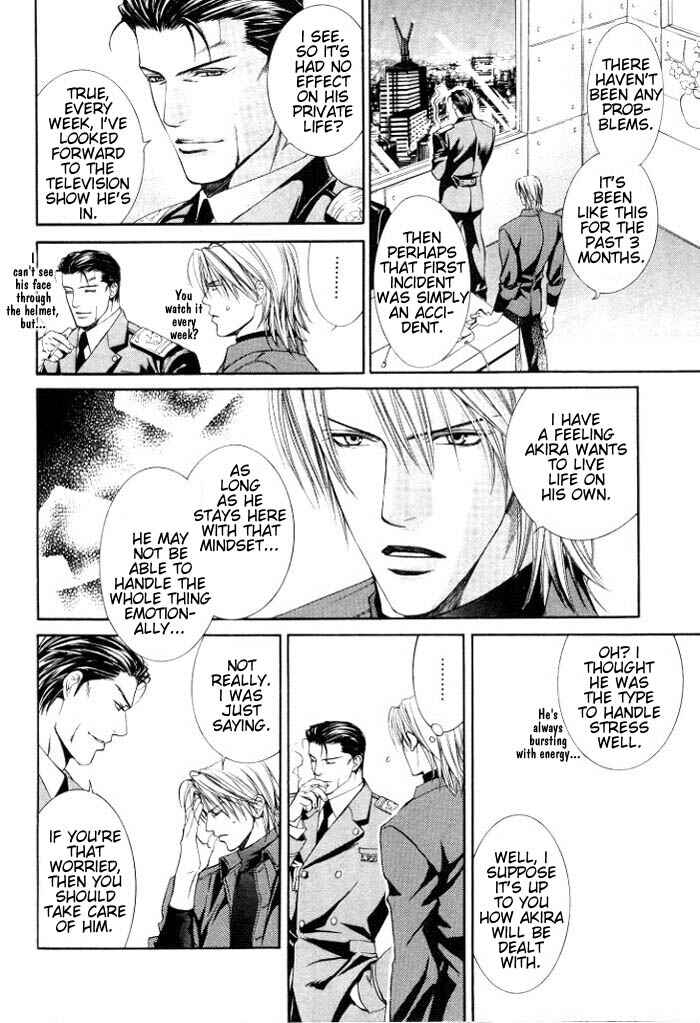 Page 25 Chapter 2.7 Finder
