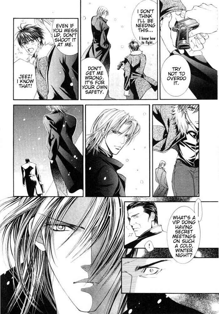 Page 27 Chapter 2.7 Finder