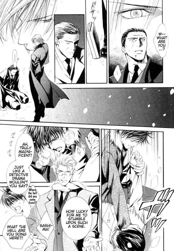 Page 28 Chapter 2.7 Finder