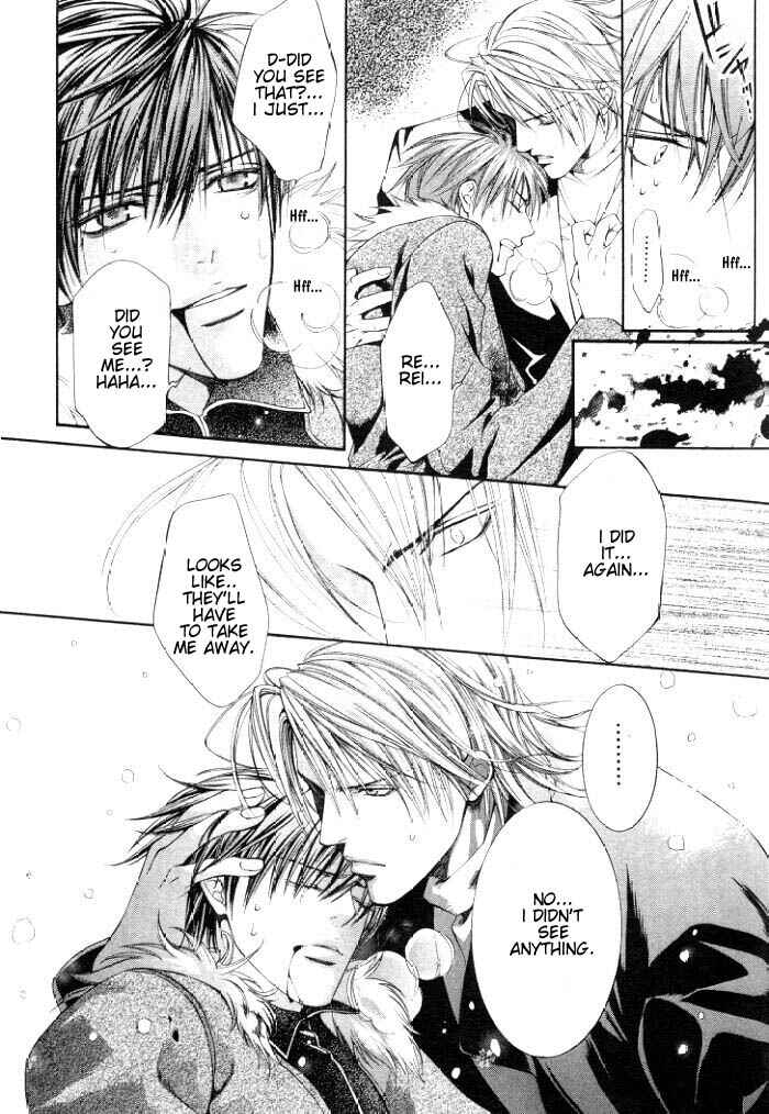 Page 32 Chapter 2.7 Finder