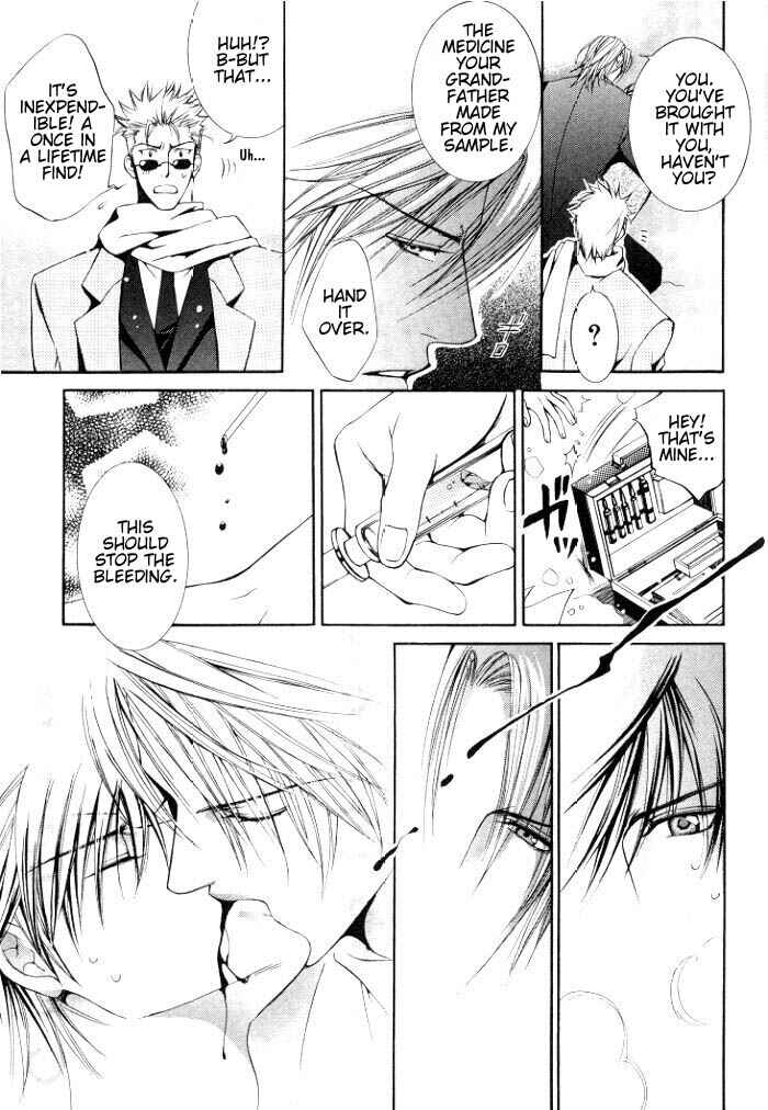 Page 34 Chapter 2.7 Finder