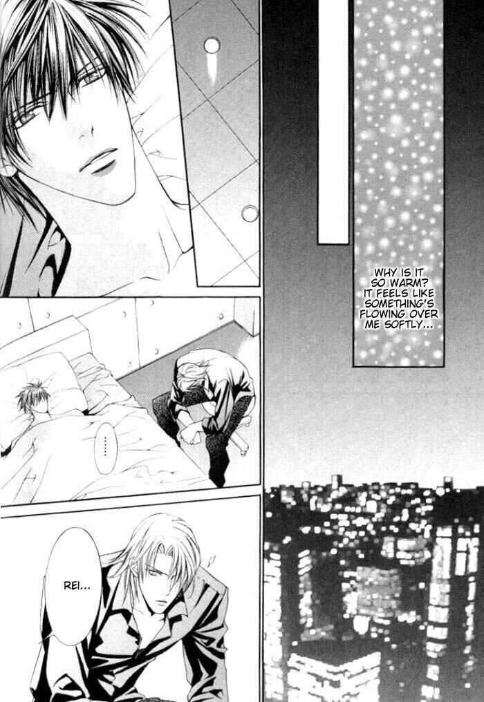 Page 35 Chapter 2.7 Finder