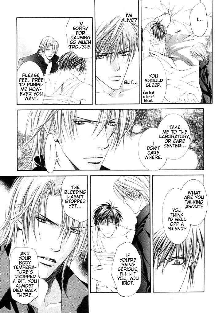 Page 36 Chapter 2.7 Finder