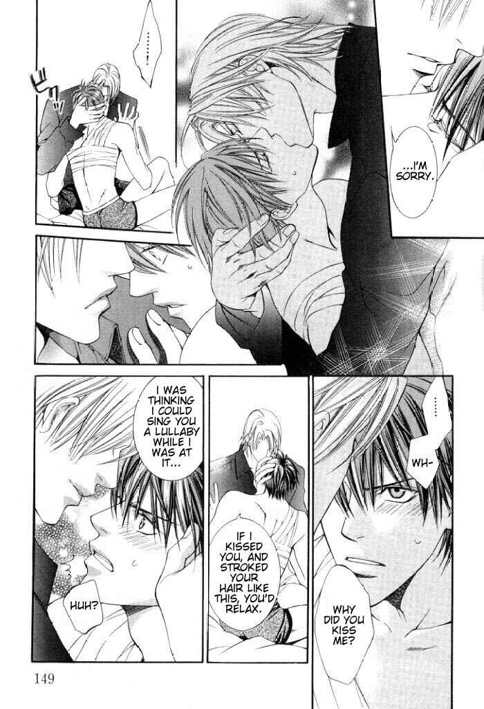 Page 38 Chapter 2.7 Finder