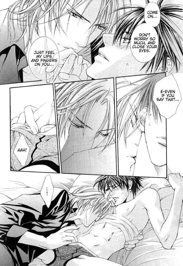 Page 41 Chapter 2.7 Finder