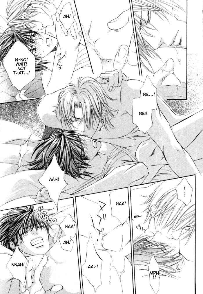Page 43 Chapter 2.7 Finder