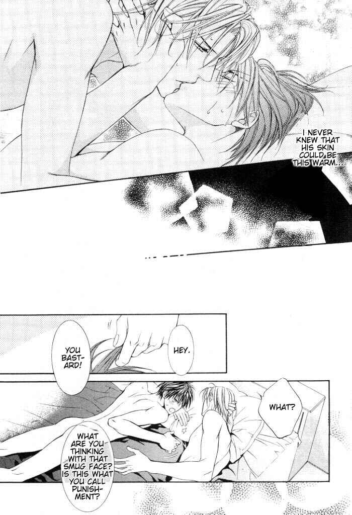 Page 44 Chapter 2.7 Finder