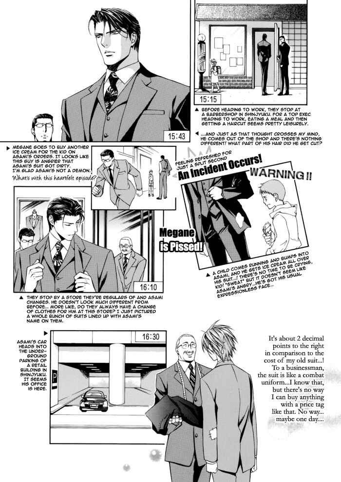 Page 11 Chapter 27.6 Finder