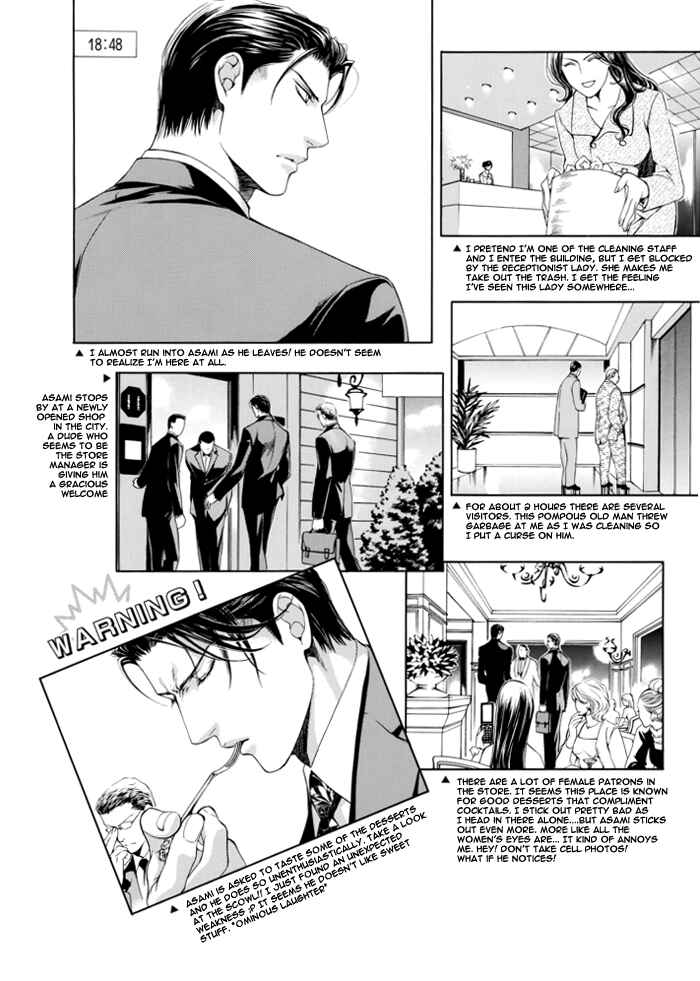 Page 12 Chapter 27.6 Finder