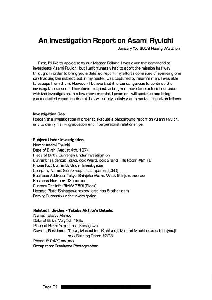 Page 23 Chapter 27.6 Finder