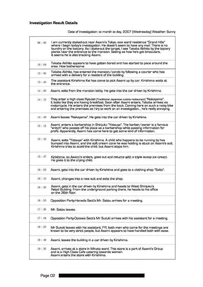 Page 24 Chapter 27.6 Finder