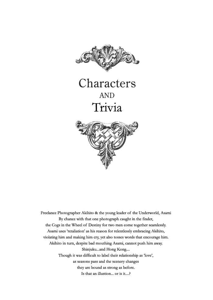 Page 4 Chapter 27.6 Finder