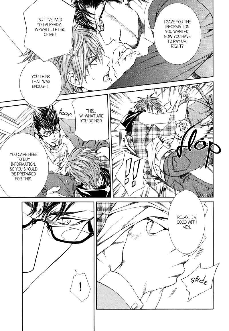 Page 11 Chapter 31 Finder