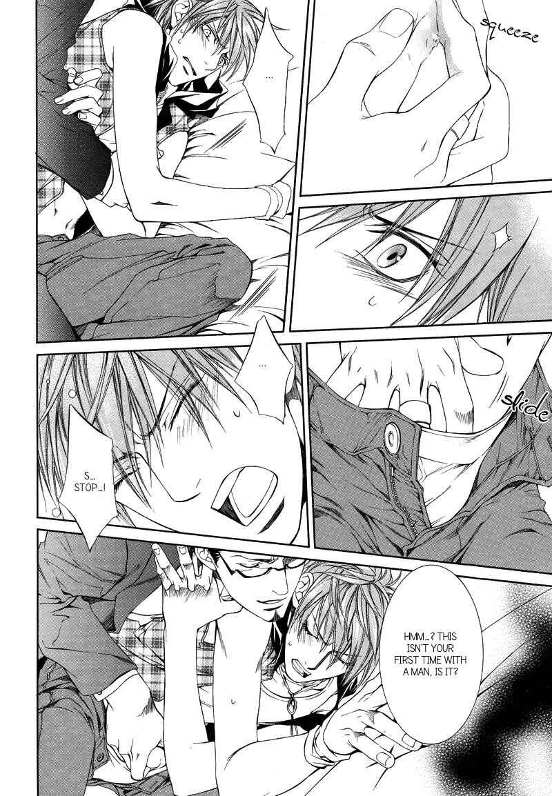 Page 12 Chapter 31 Finder