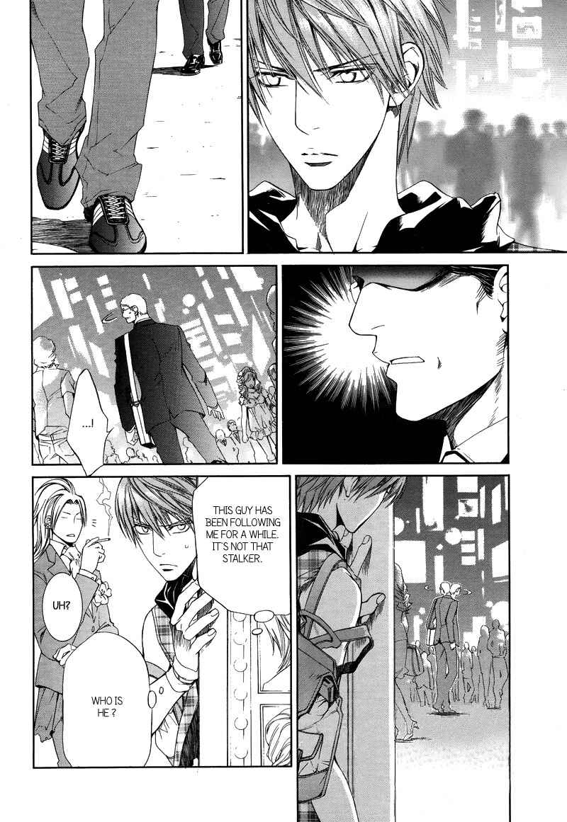 Page 4 Chapter 31 Finder