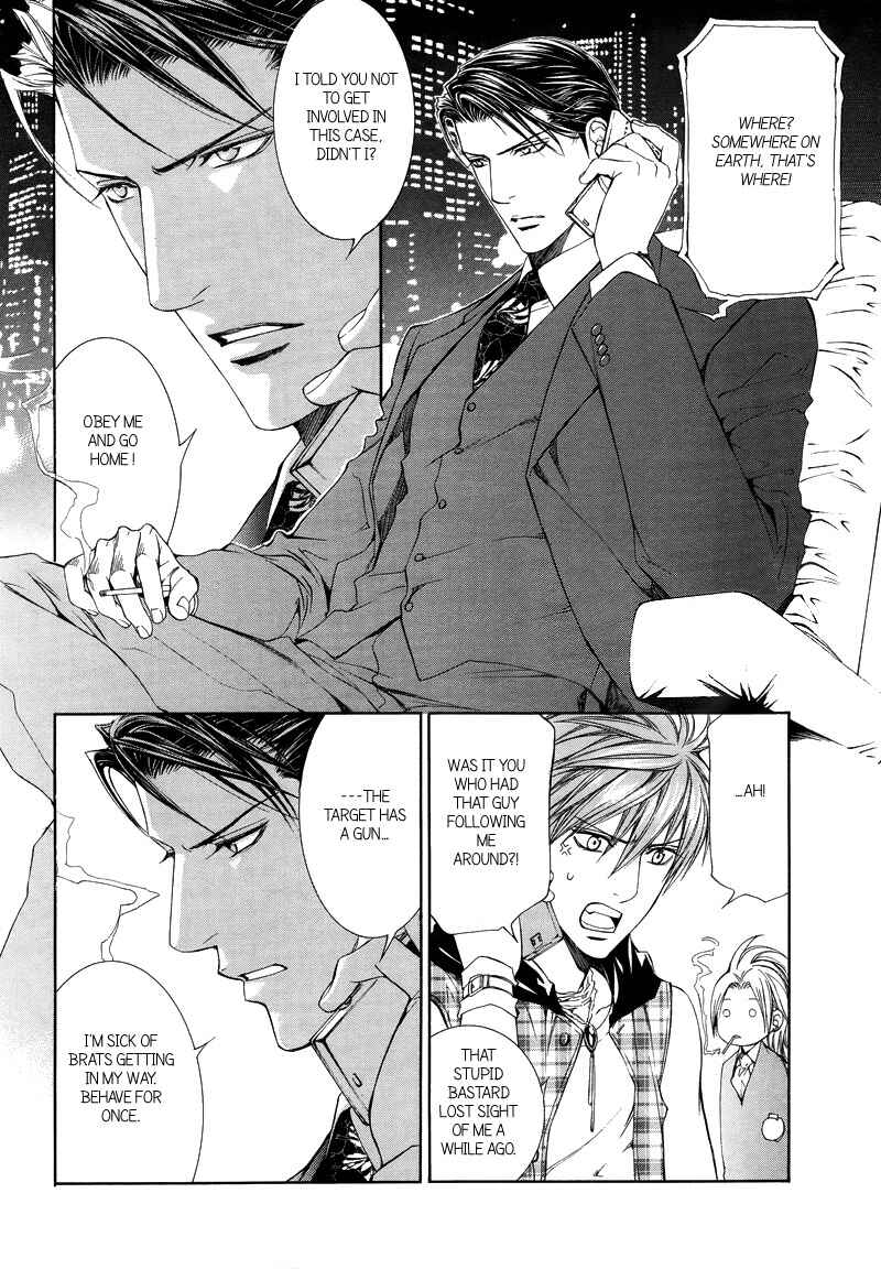 Page 6 Chapter 31 Finder