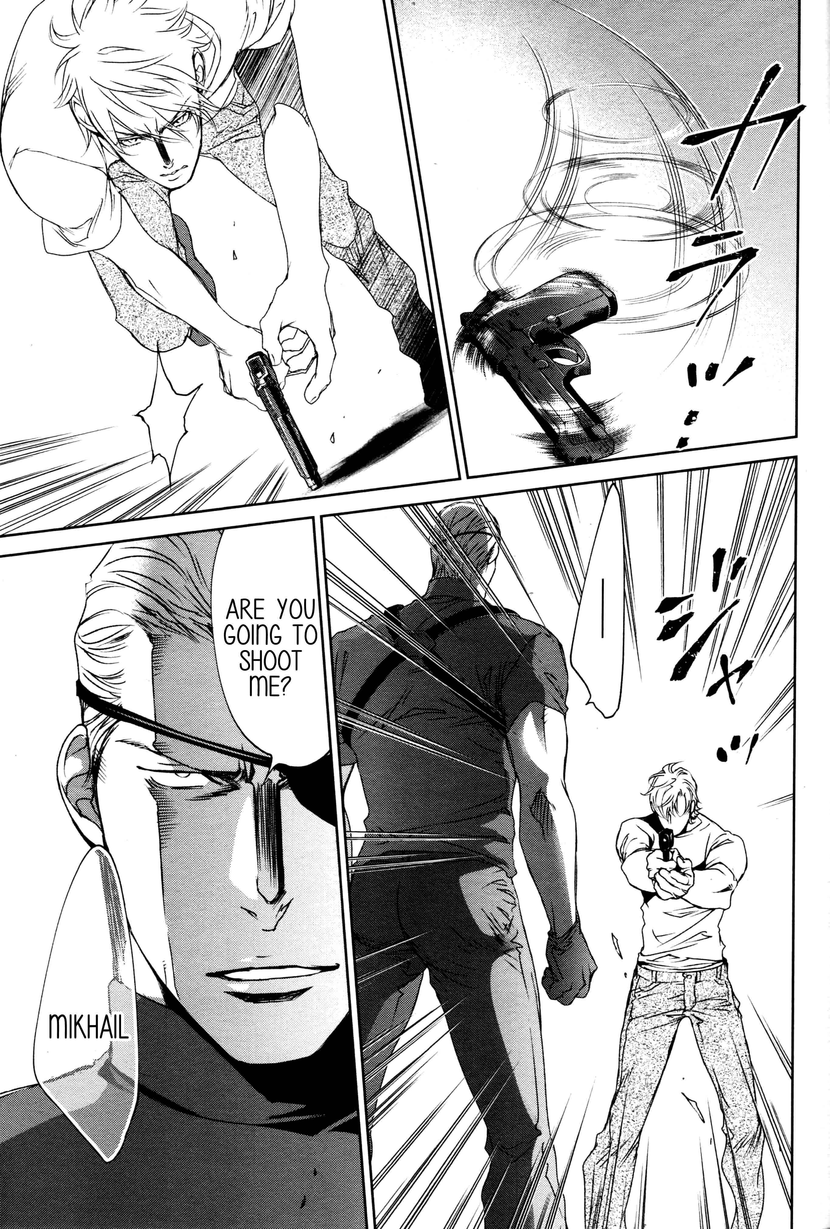 Page 11 Chapter 65 Finder