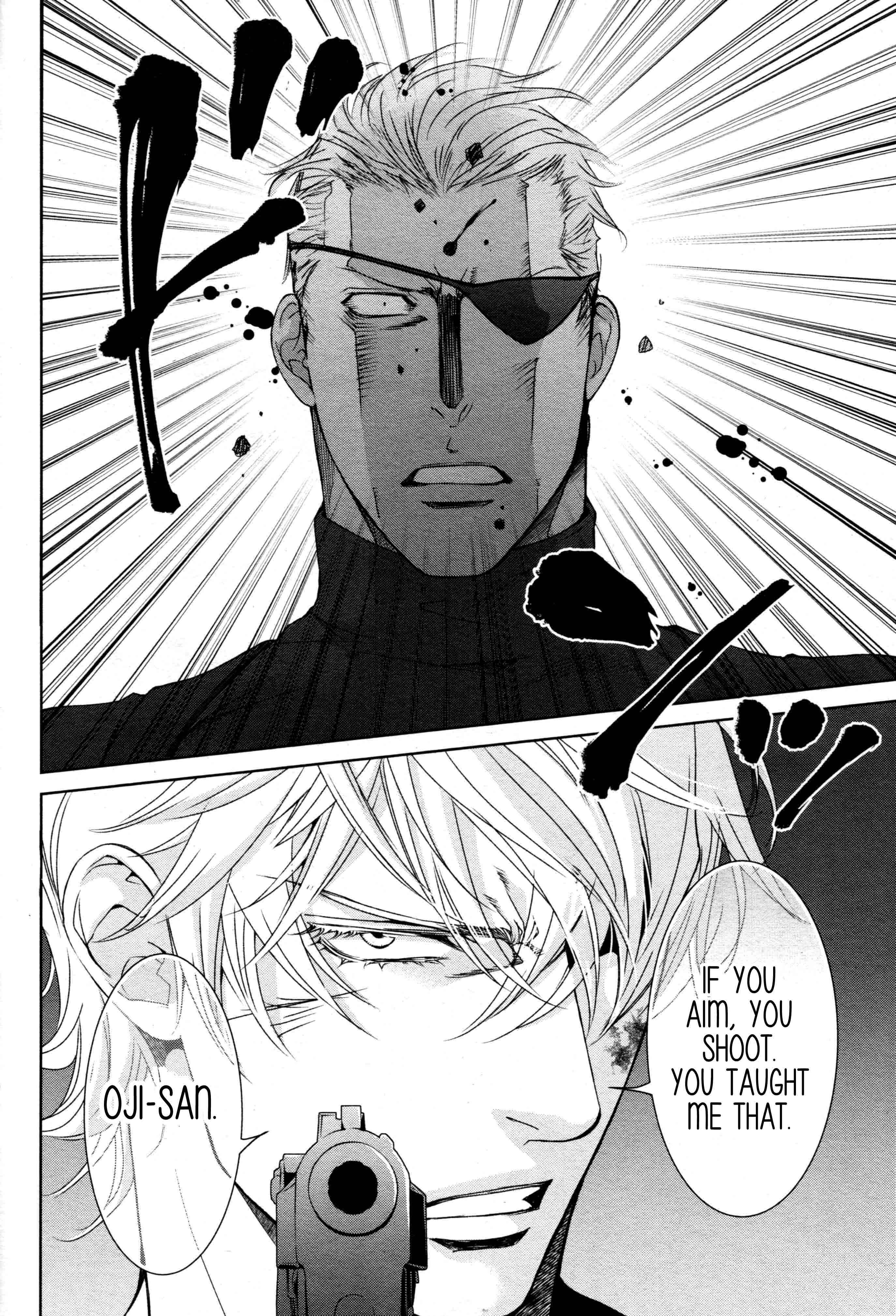 Page 12 Chapter 65 Finder