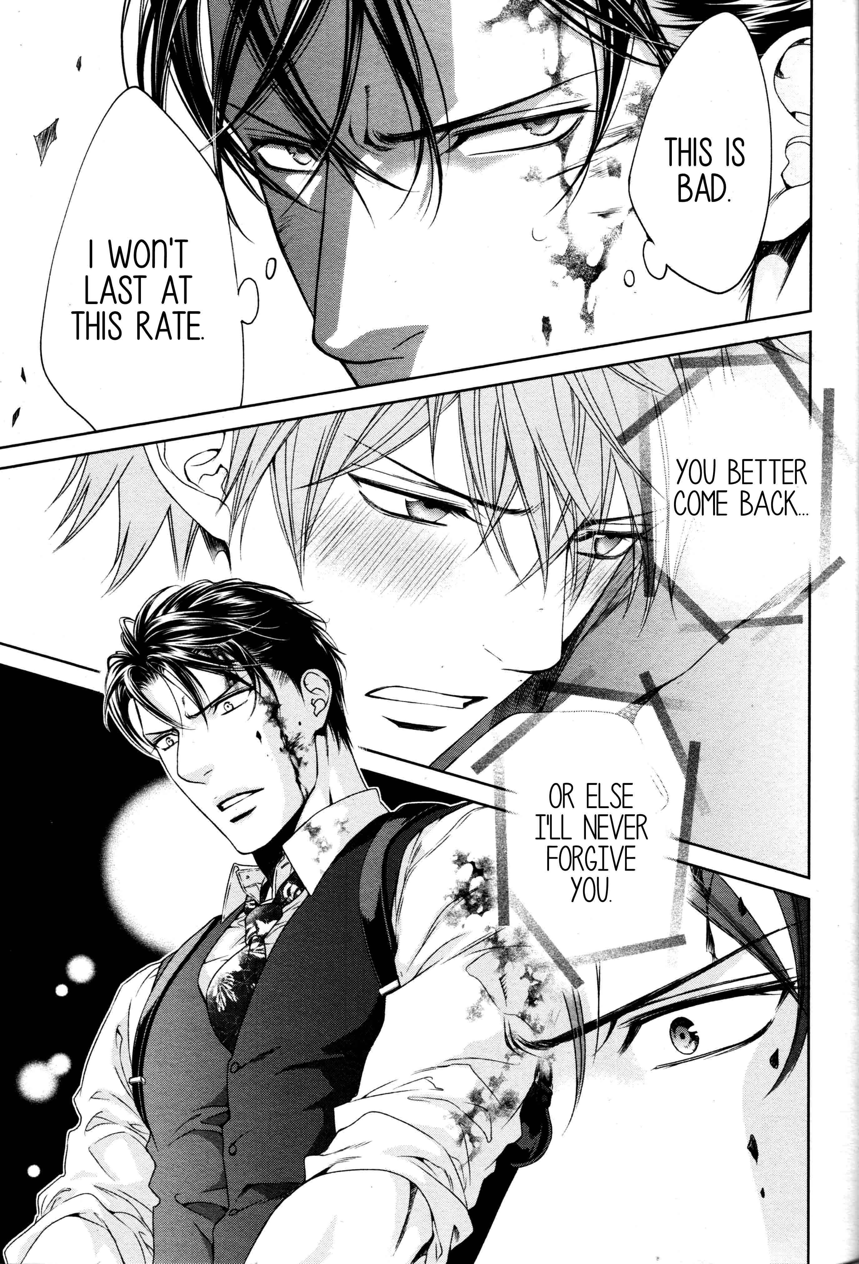 Page 17 Chapter 65 Finder