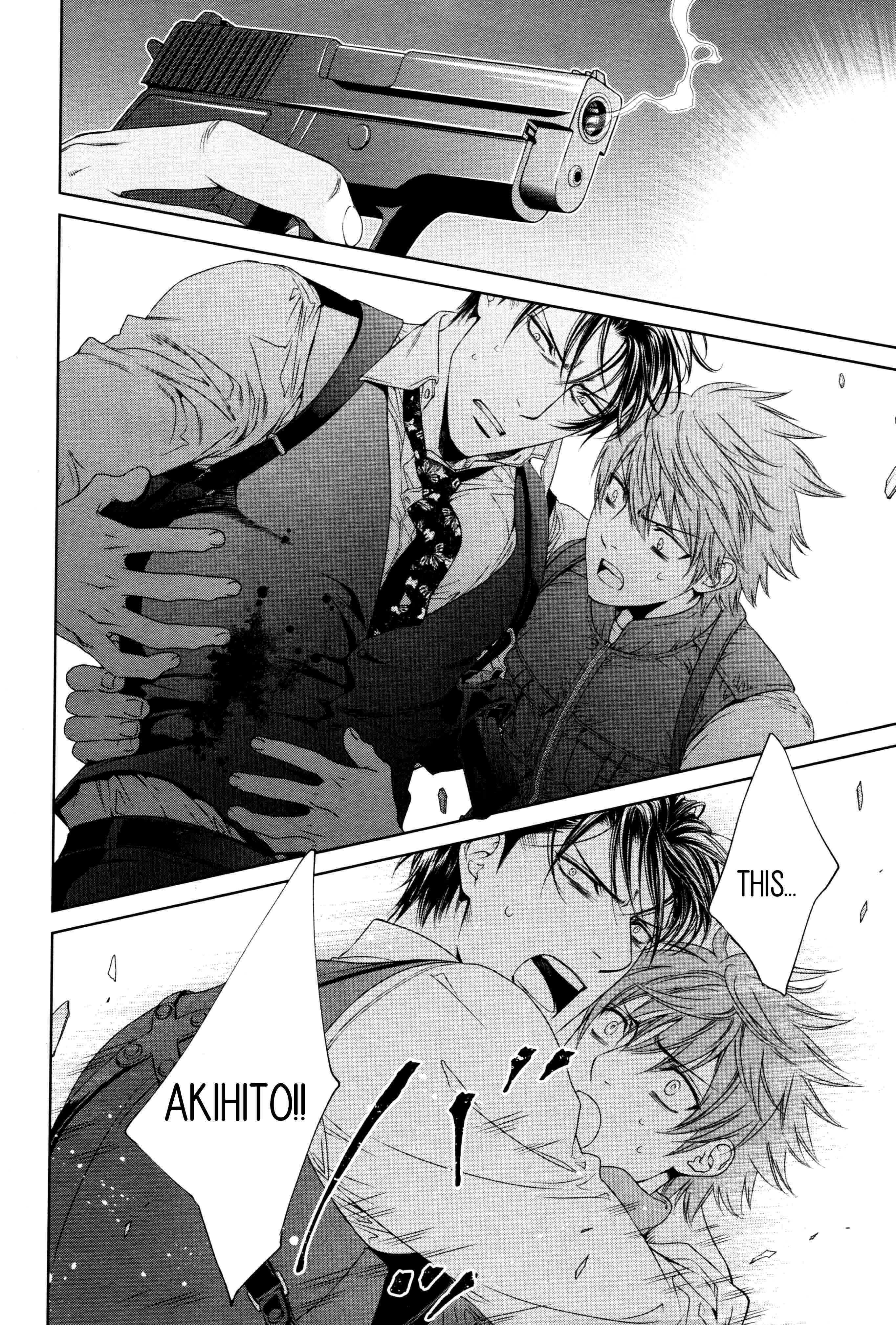 Page 28 Chapter 65 Finder