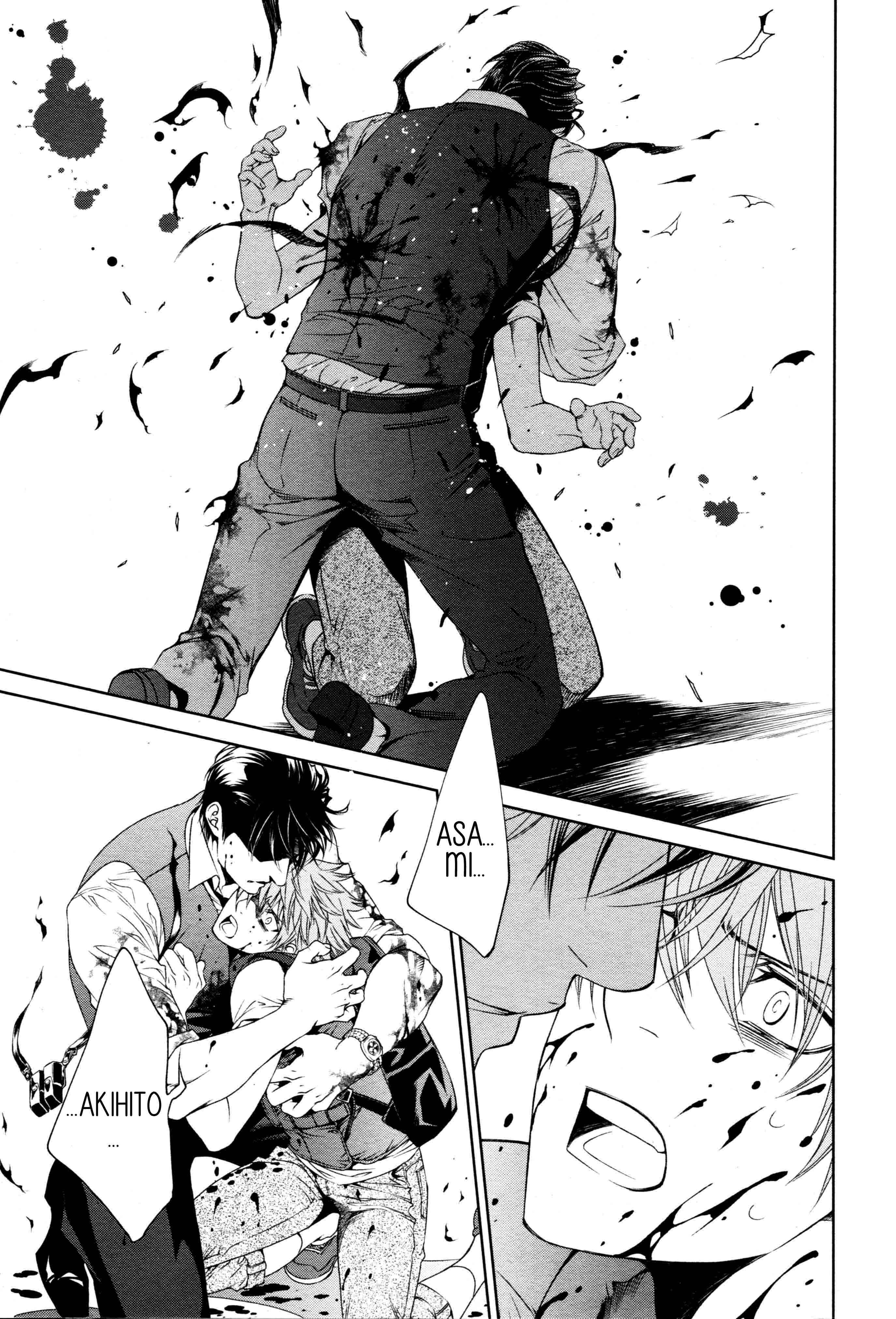 Page 29 Chapter 65 Finder