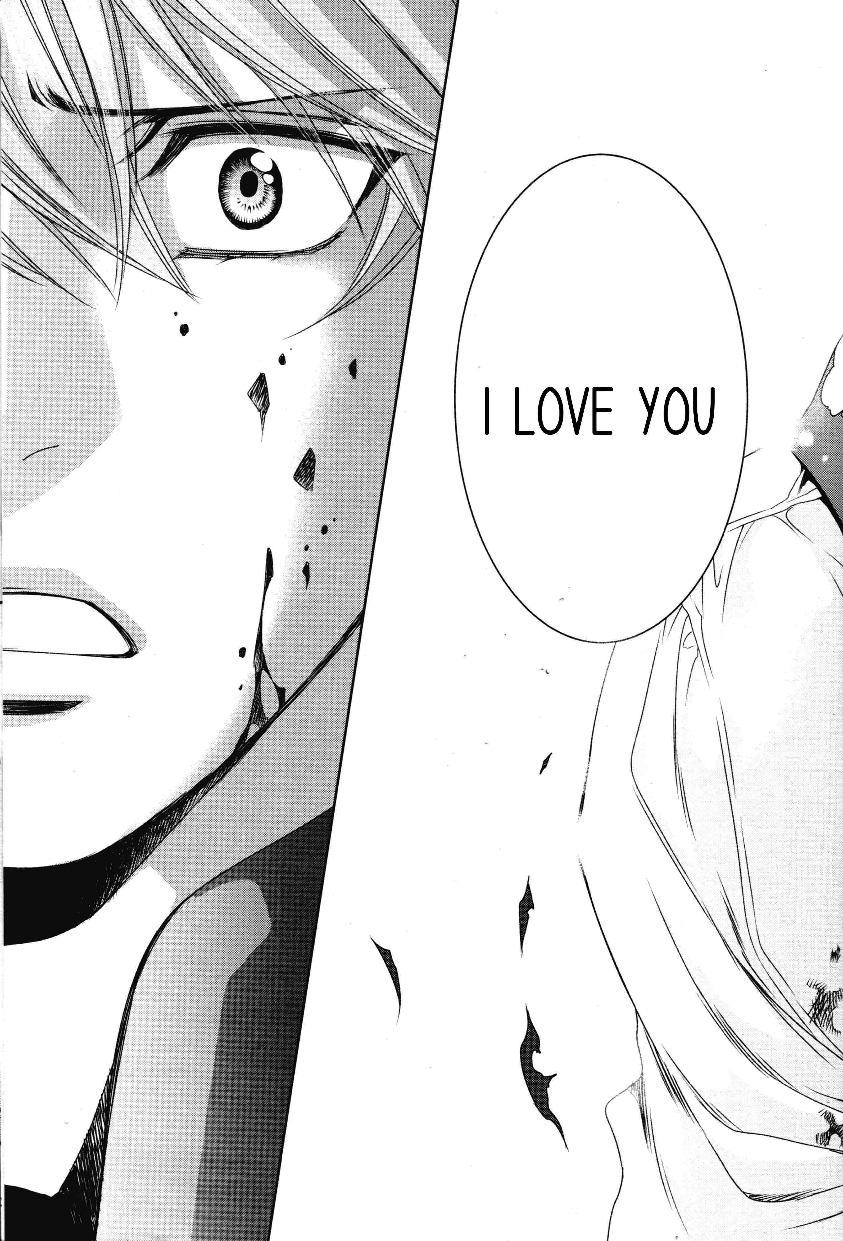 Page 31 Chapter 65 Finder