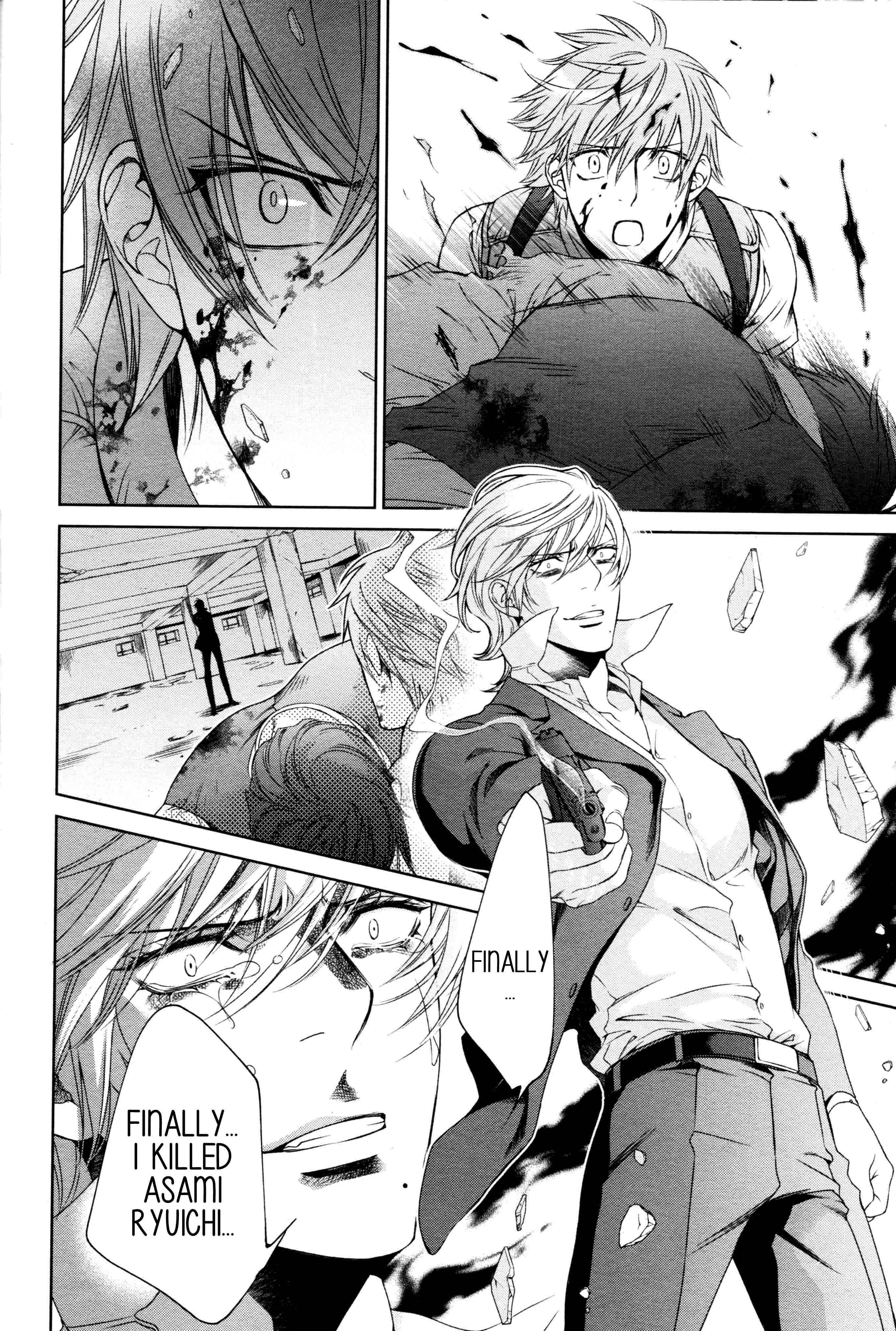 Page 32 Chapter 65 Finder