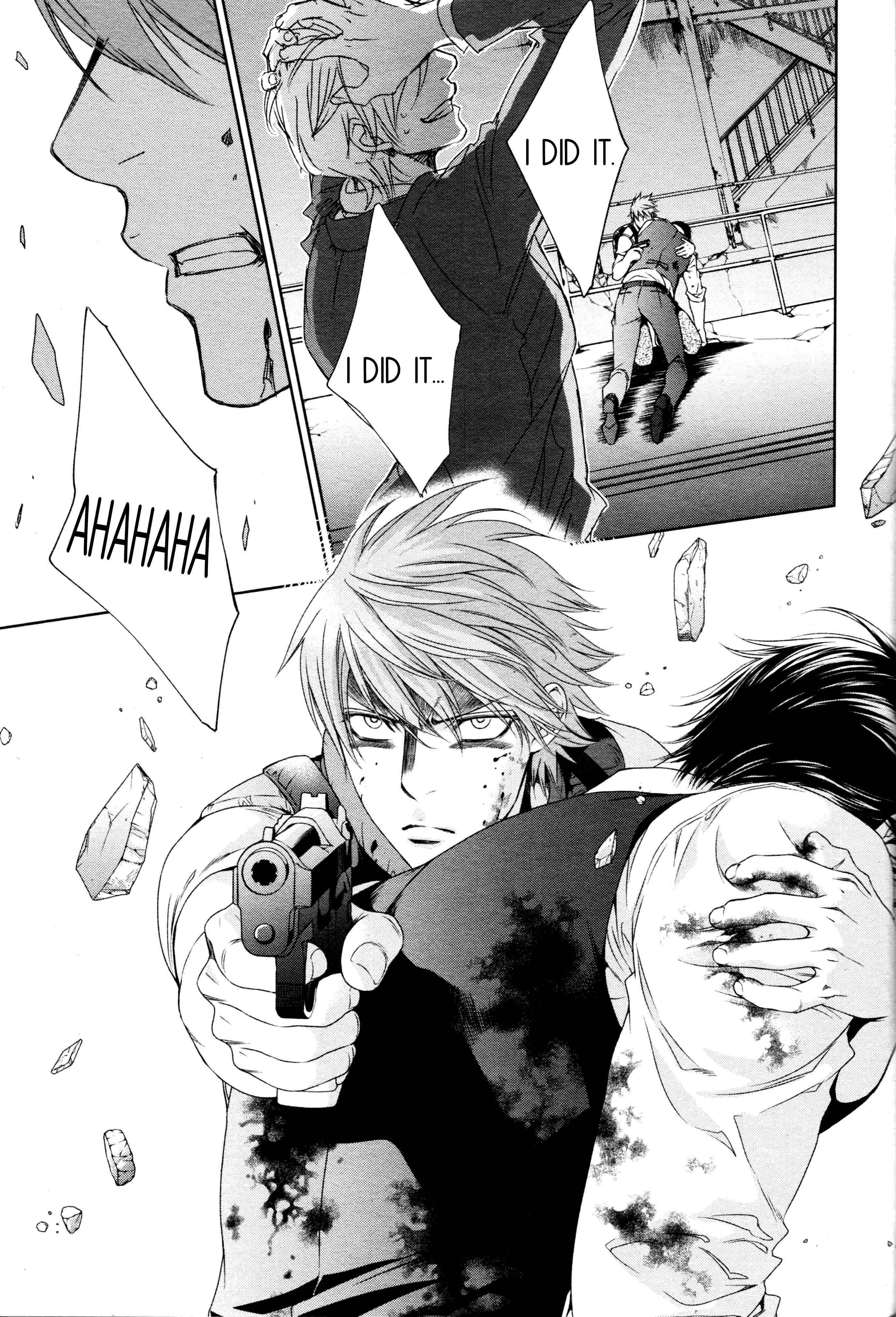 Page 33 Chapter 65 Finder