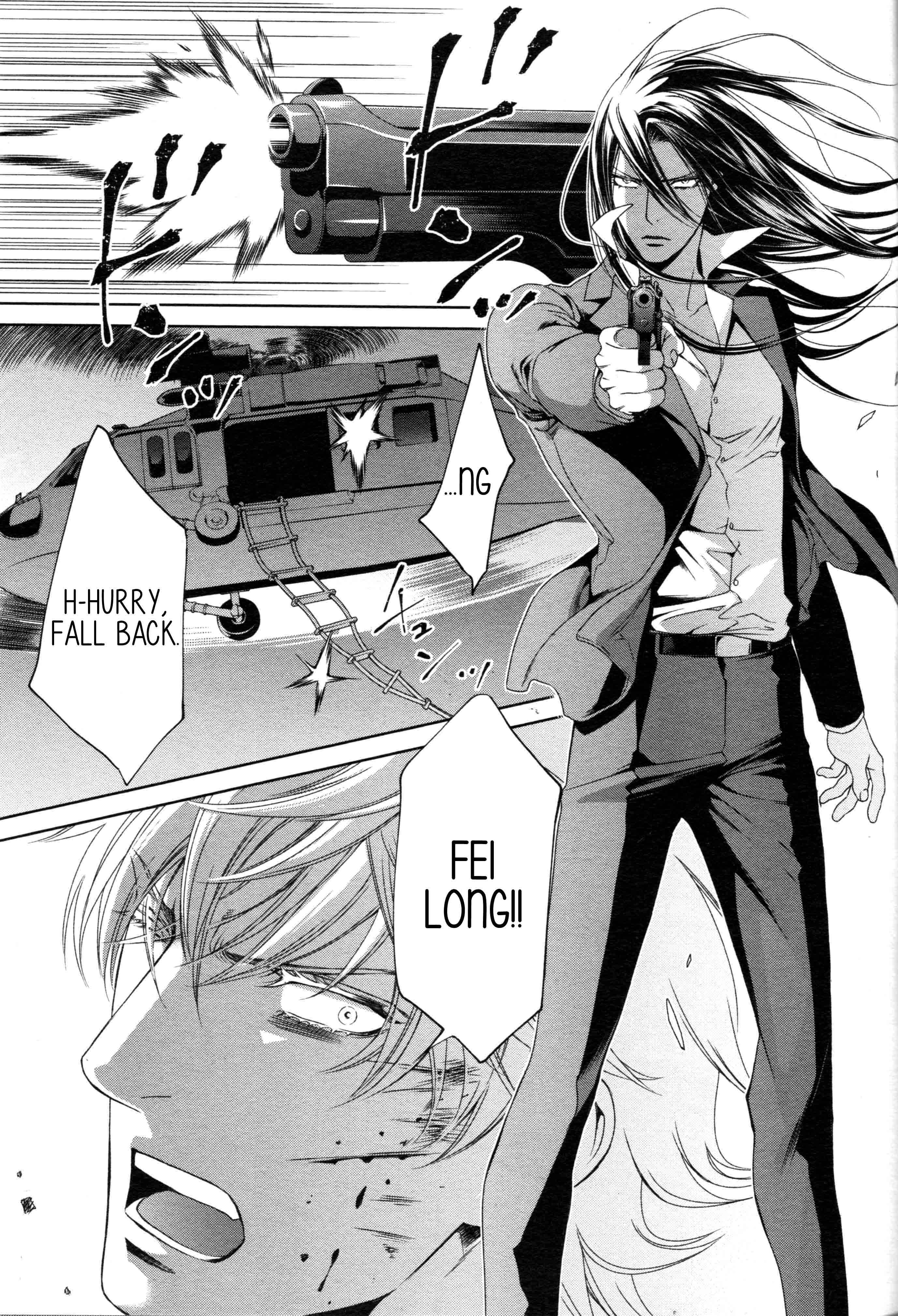 Page 9 Chapter 65 Finder