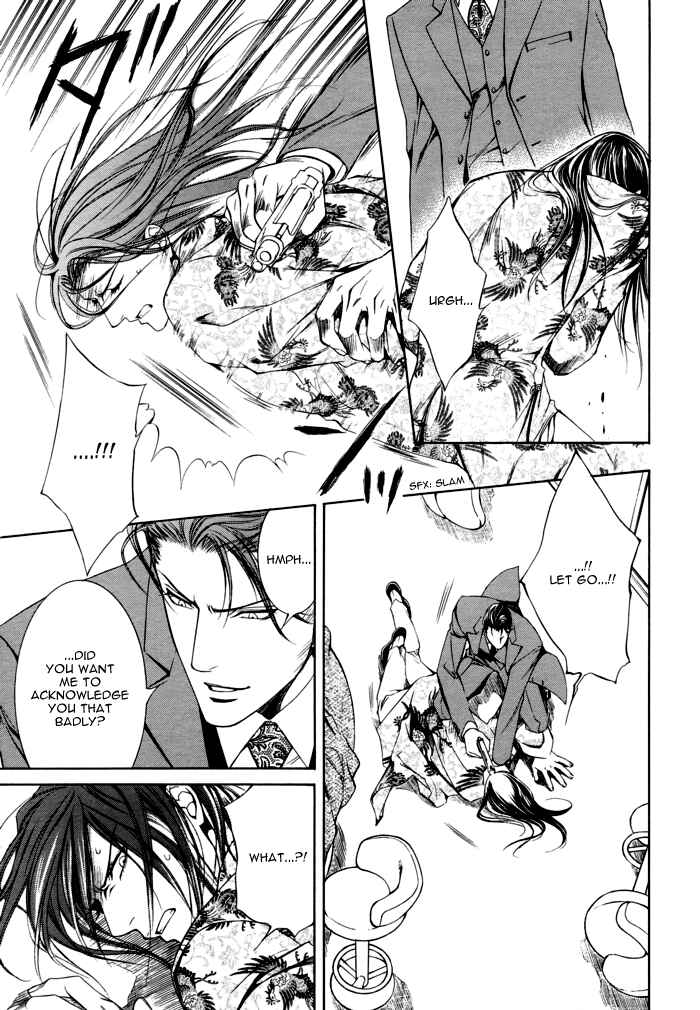 Page 15 Chapter 22 Finder