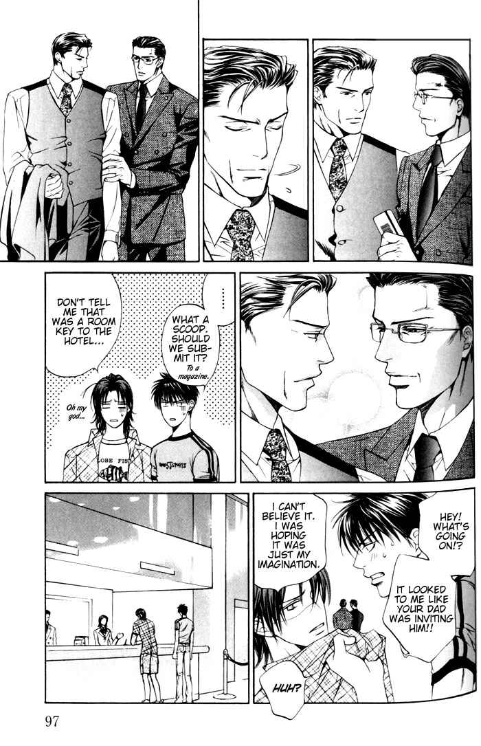 Page 12 Chapter 2.6 Finder