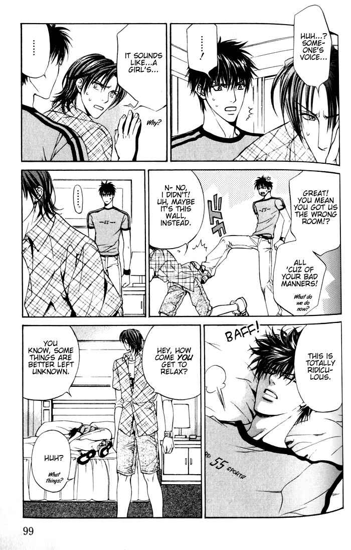 Page 14 Chapter 2.6 Finder