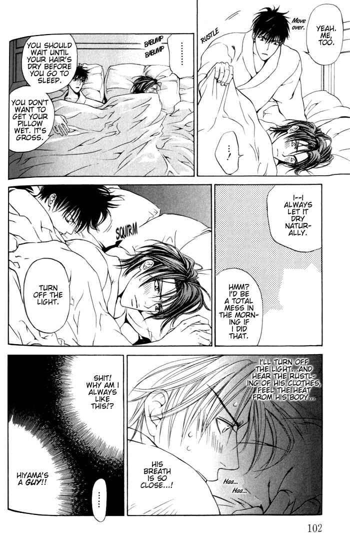 Page 17 Chapter 2.6 Finder