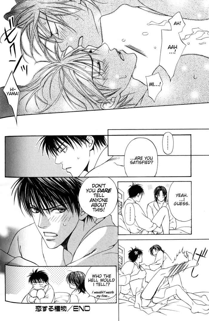 Page 25 Chapter 2.6 Finder