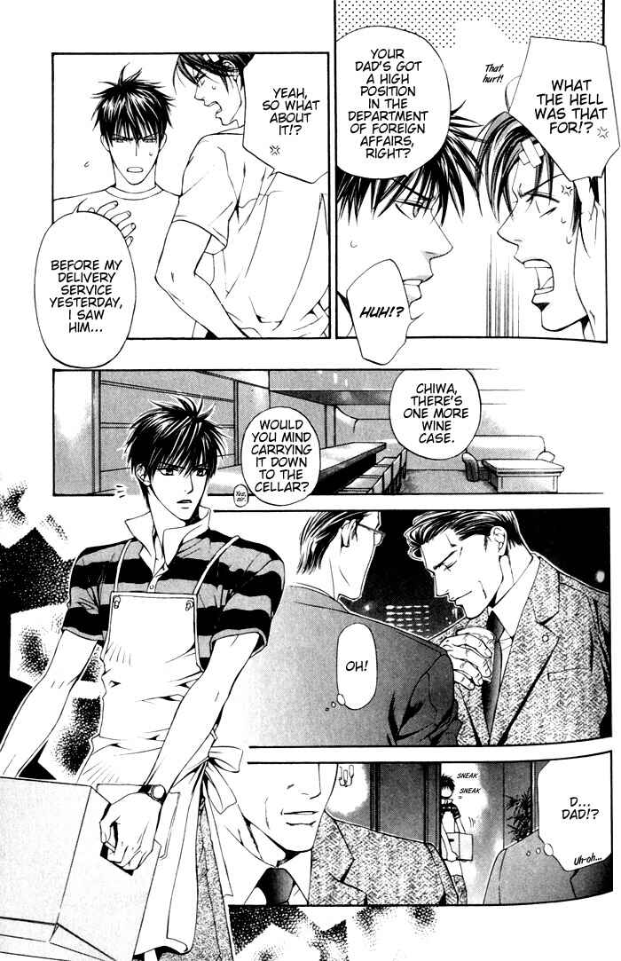 Page 6 Chapter 2.6 Finder