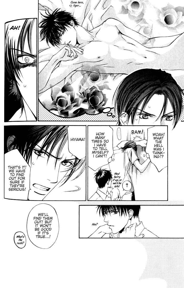 Page 9 Chapter 2.6 Finder