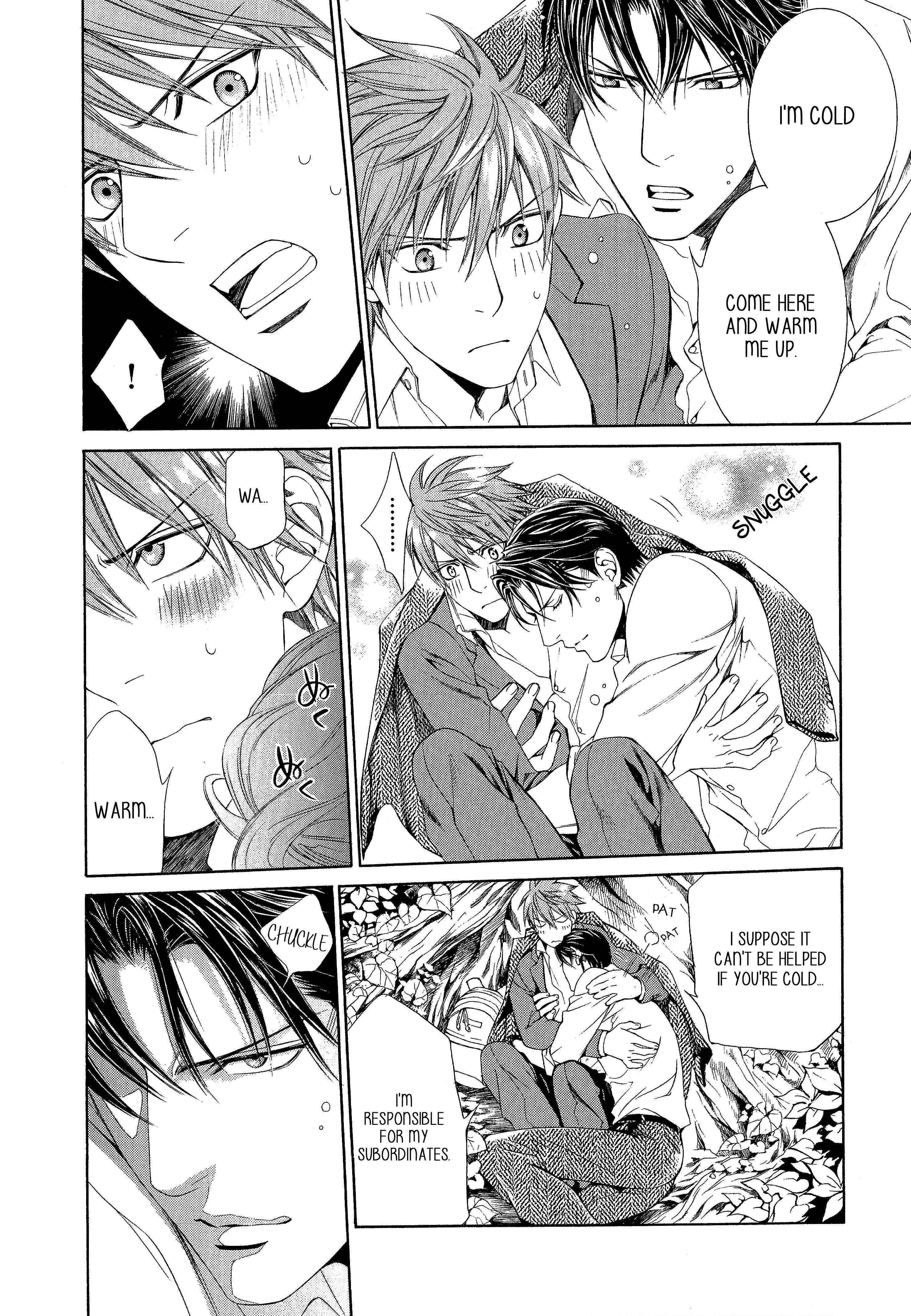 Page 11 Chapter 50.7 Finder
