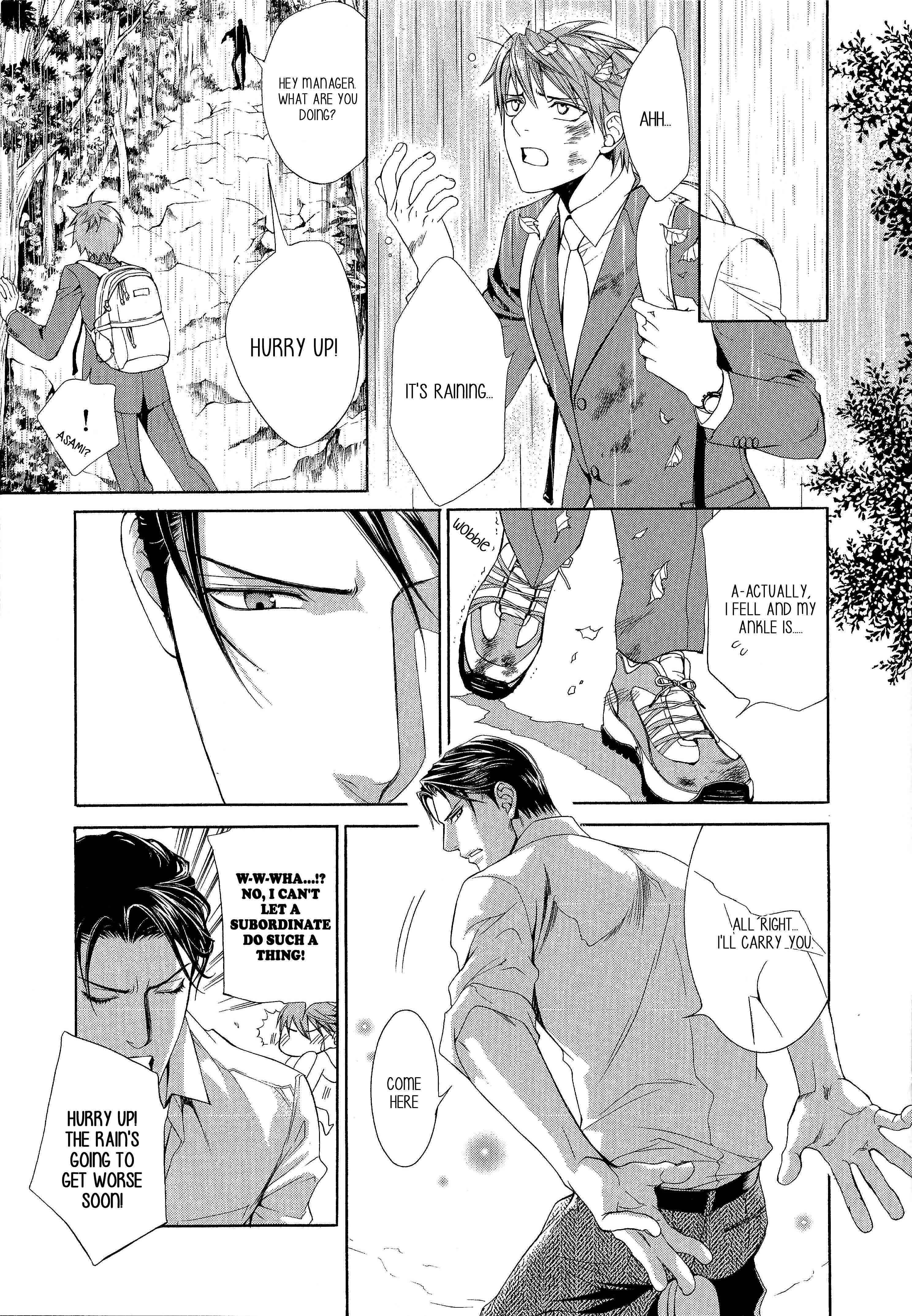 Page 8 Chapter 50.7 Finder
