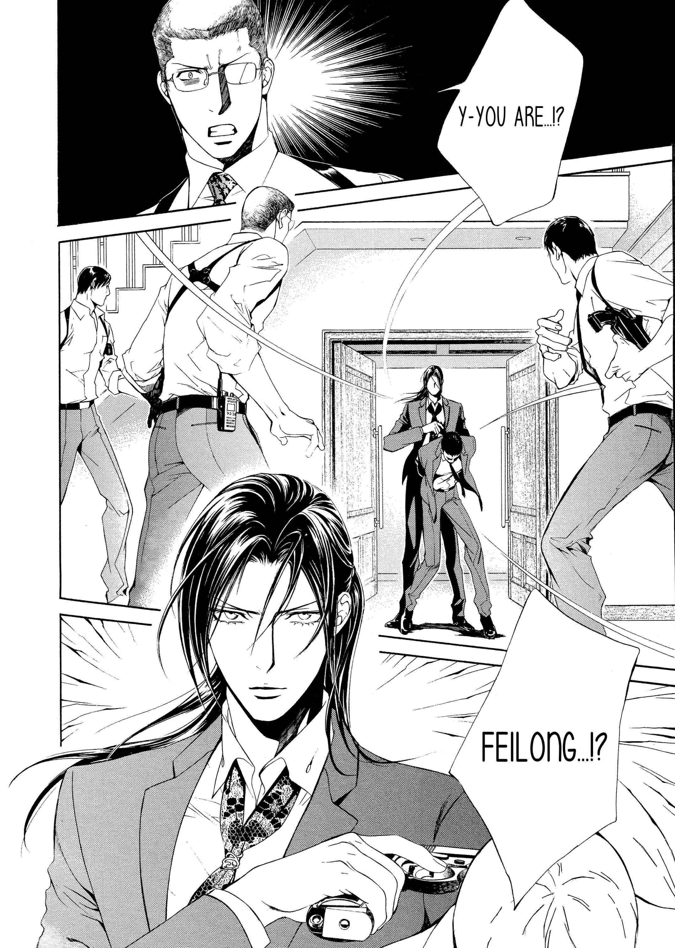 Page 10 Chapter 53 Finder