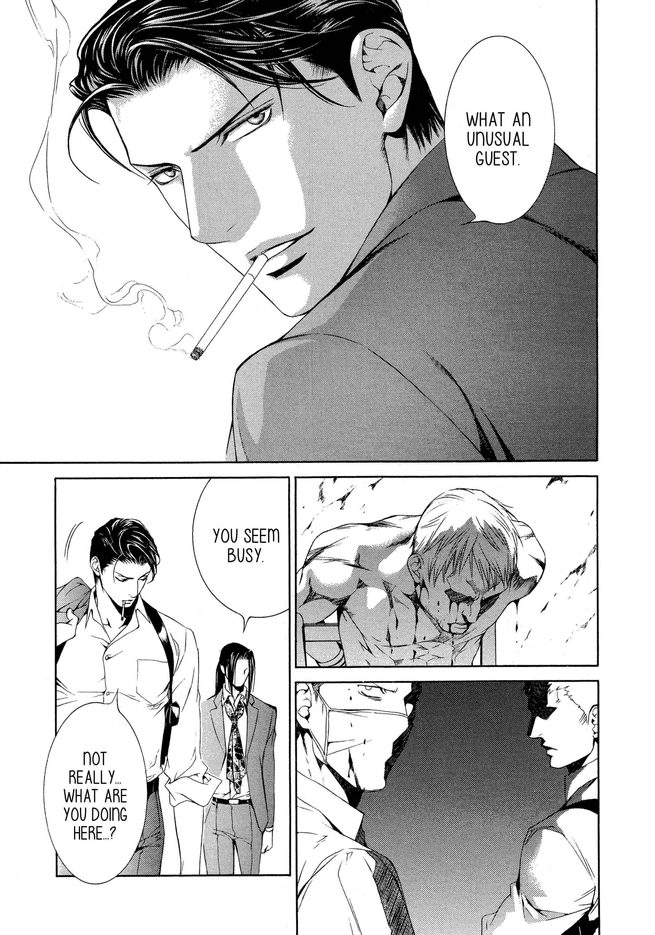 Page 13 Chapter 53 Finder