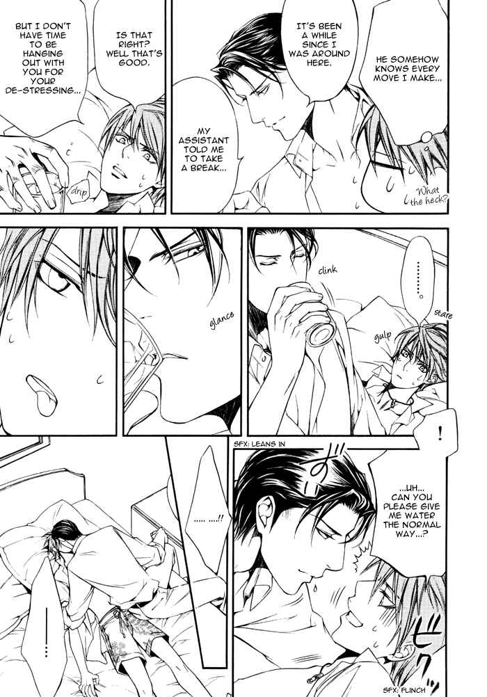 Page 11 Chapter 41.5 Finder