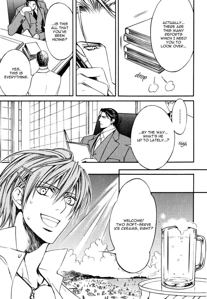 Page 5 Chapter 41.5 Finder