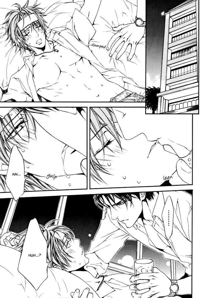 Page 9 Chapter 41.5 Finder