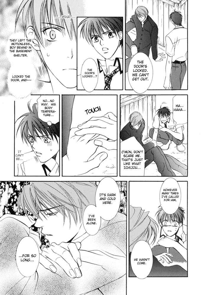 Page 12 Chapter 20.6 Finder