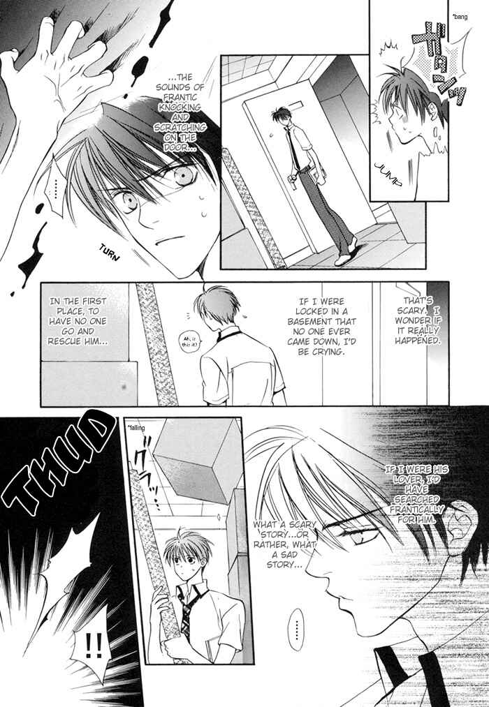 Page 8 Chapter 20.6 Finder