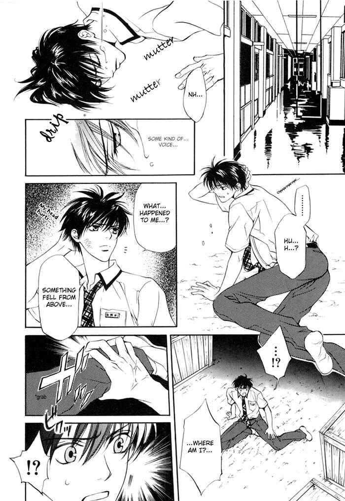 Page 9 Chapter 20.6 Finder