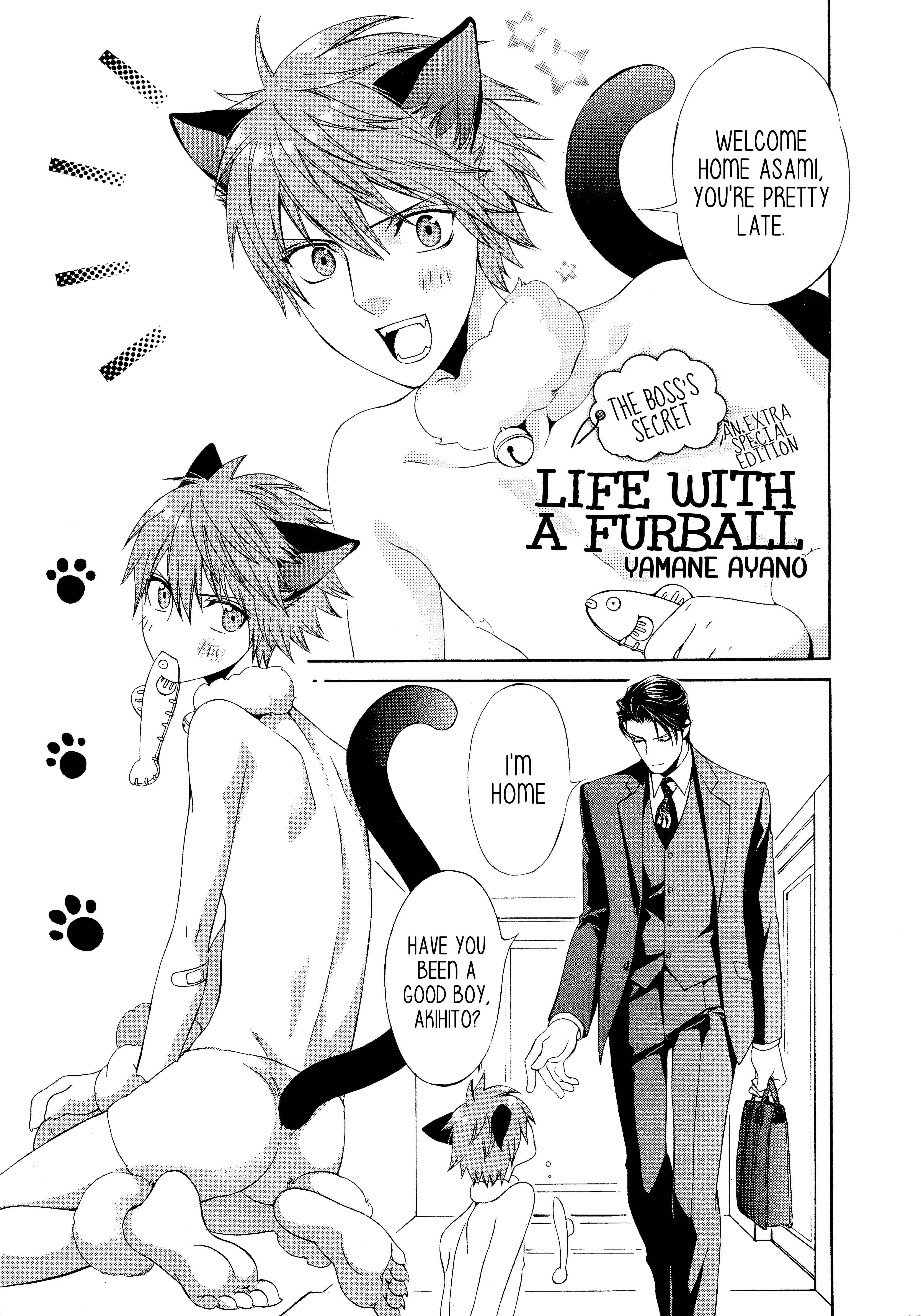 Page 3 Chapter 58.9 Finder
