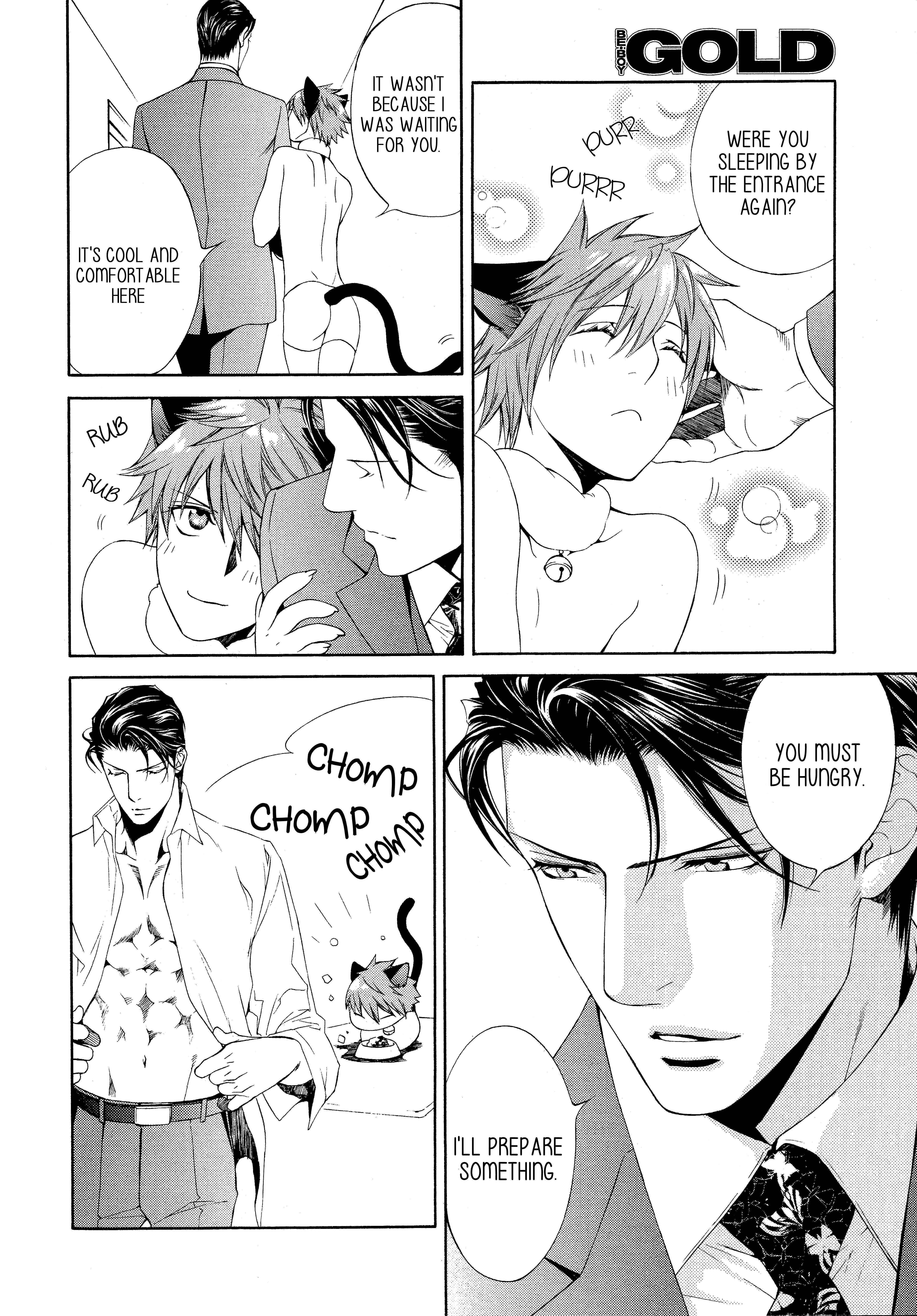 Page 4 Chapter 58.9 Finder