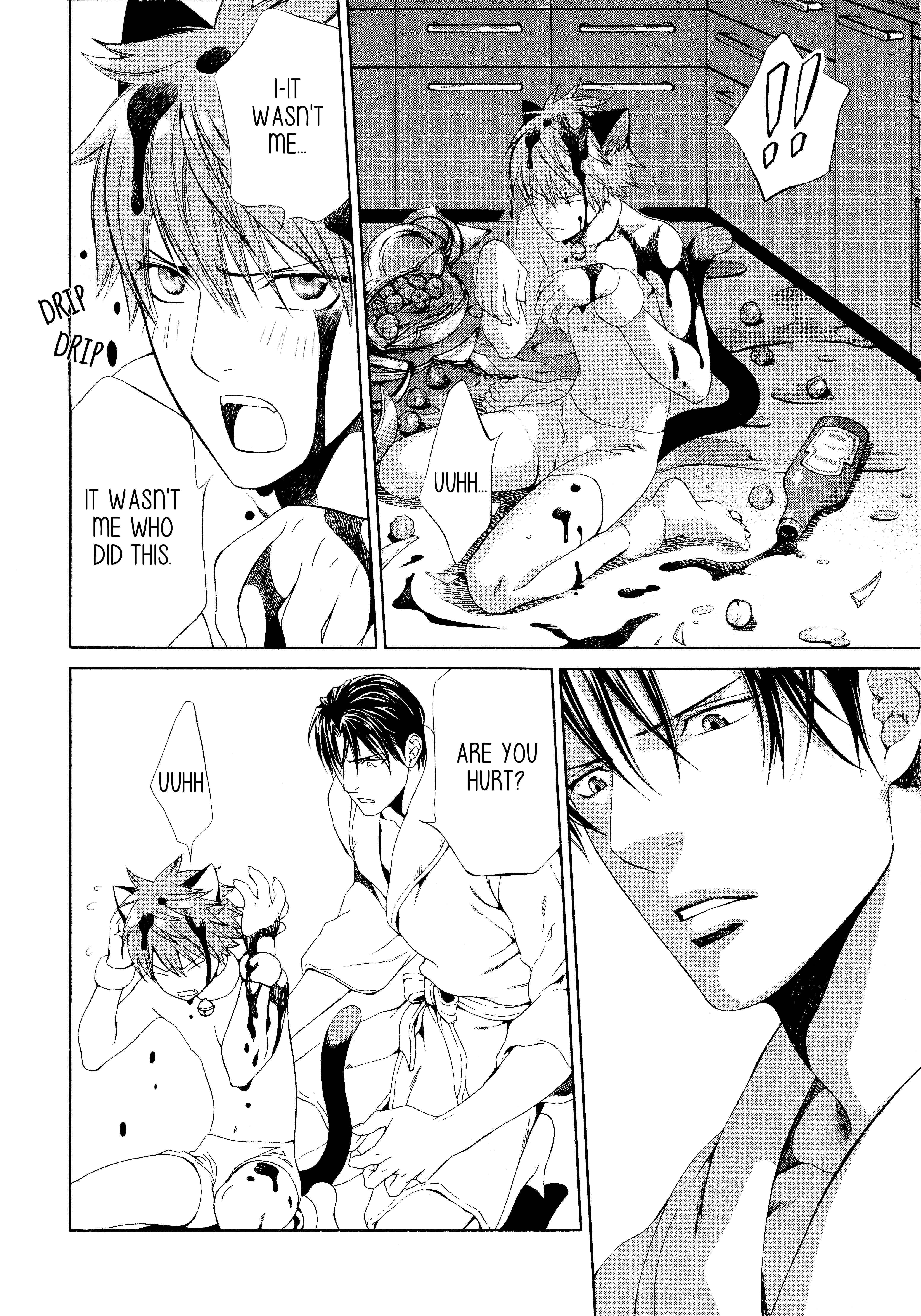 Page 8 Chapter 58.9 Finder